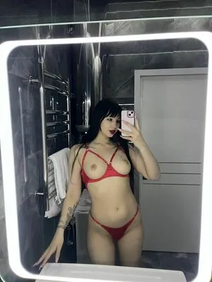 Bella Lay OnlyFans Leaked Free Thumbnail Picture - #z7FfI9eIPs