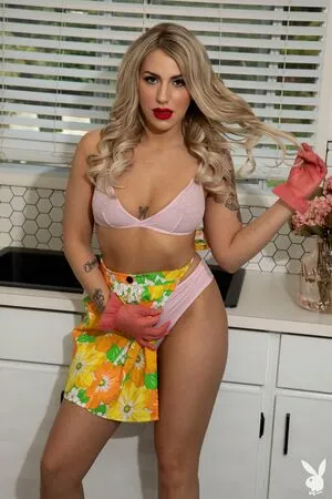 Bella Laya OnlyFans Leaked Free Thumbnail Picture - #1KqbbqaZbv