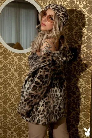 Bella Laya OnlyFans Leaked Free Thumbnail Picture - #oZ6MVbQy8m