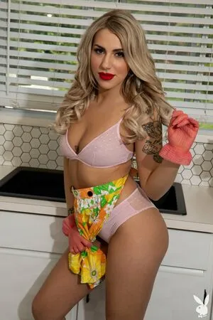 Bella Laya OnlyFans Leaked Free Thumbnail Picture - #xZWJcK1cxF