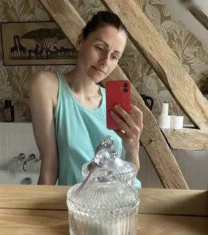 Bella Lesnik OnlyFans Leaked Free Thumbnail Picture - #QHPLk9Im52