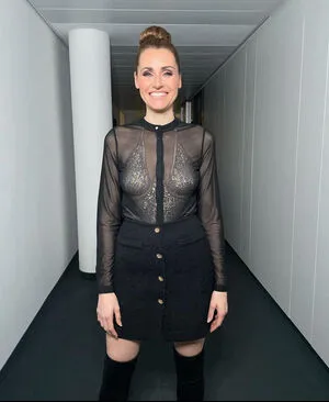 Bella Lesnik OnlyFans Leaked Free Thumbnail Picture - #aivreWq4jl