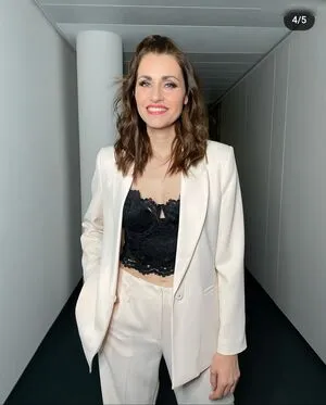 Bella Lesnik OnlyFans Leaked Free Thumbnail Picture - #n8IfQcyW6r