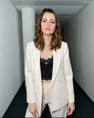 Bella Lesnik OnlyFans Leaked Free Thumbnail Picture - #oCJGE68I0o