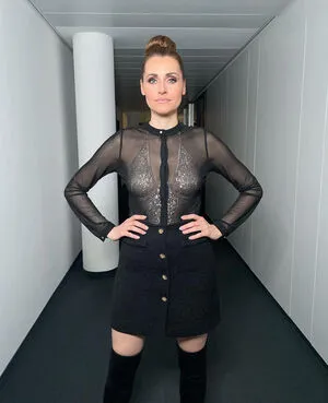 Bella Lesnik OnlyFans Leaked Free Thumbnail Picture - #yoz3gNYI8D