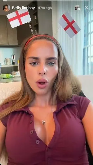 Bella Lindsayx OnlyFans Leaked Free Thumbnail Picture - #rTgOcYbCVm