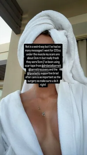 Bella Lindsayx OnlyFans Leaked Free Thumbnail Picture - #yL8Hu2CGE2