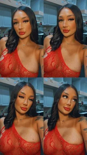 Bella Lindsayx OnlyFans Leaked Free Thumbnail Picture - #zjdTeIQA1T