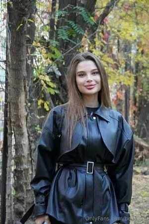 Bella Lla OnlyFans Leaked Free Thumbnail Picture - #0HxOCfkvtT