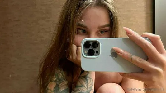 Bella Lla OnlyFans Leaked Free Thumbnail Picture - #2d99ha0SFU