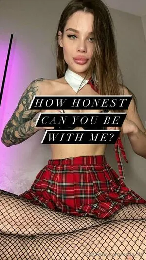 Bella Lla OnlyFans Leaked Free Thumbnail Picture - #3Bug9biuaf