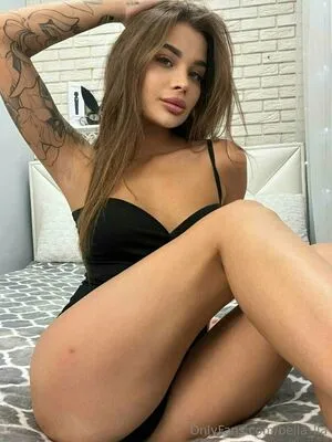 Bella Lla OnlyFans Leaked Free Thumbnail Picture - #BzvNlPPd5Y