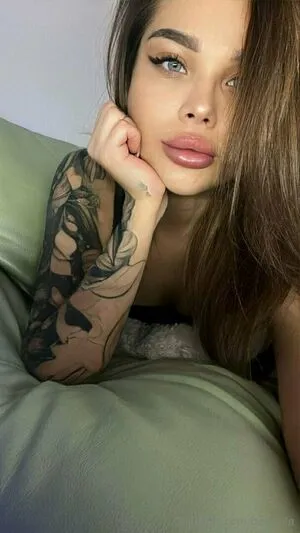 Bella Lla OnlyFans Leaked Free Thumbnail Picture - #ITFJR9yteU