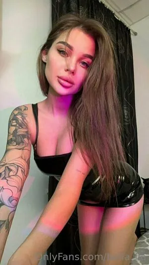 Bella Lla OnlyFans Leaked Free Thumbnail Picture - #PXnoYM0rD3