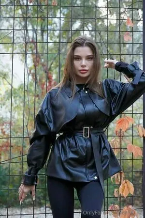 Bella Lla OnlyFans Leaked Free Thumbnail Picture - #UO3rE07cnL