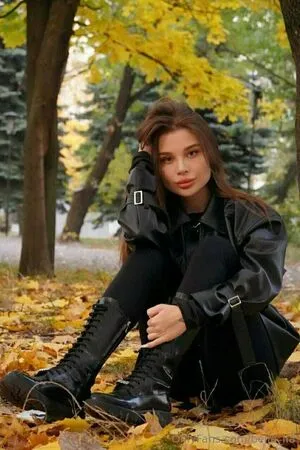 Bella Lla OnlyFans Leaked Free Thumbnail Picture - #XUTCZ056XC