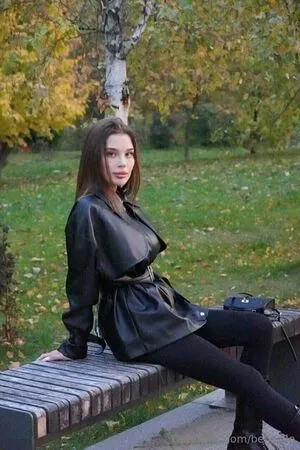 Bella Lla OnlyFans Leaked Free Thumbnail Picture - #YbD1hmoRAF