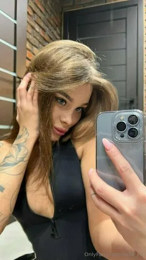 Bella Lla OnlyFans Leaked Free Thumbnail Picture - #aDQoKS64pi