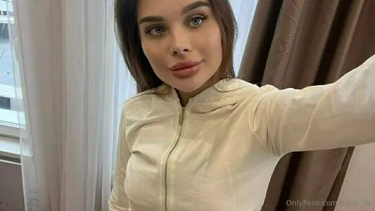 Bella Lla OnlyFans Leaked Free Thumbnail Picture - #bzXiC14bOj