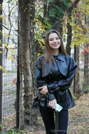 Bella Lla OnlyFans Leaked Free Thumbnail Picture - #eW61KpWbmI