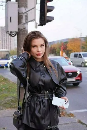 Bella Lla OnlyFans Leaked Free Thumbnail Picture - #lW6FuHrU1d