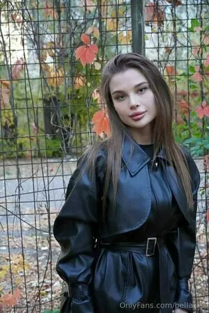 Bella Lla OnlyFans Leaked Free Thumbnail Picture - #tv6O7yiJ3U