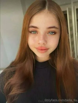 Bella Lla OnlyFans Leaked Free Thumbnail Picture - #wOL1PWx5l6