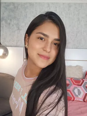 Bella Lopez OnlyFans Leaked Free Thumbnail Picture - #I6f8wJ5wmJ