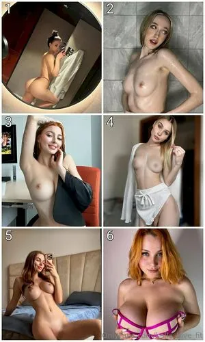 Bella Love Fit OnlyFans Leaked Free Thumbnail Picture - #4zYNEwpjOV