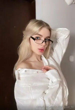 Bella Love Fit OnlyFans Leaked Free Thumbnail Picture - #7f307H3Jwq