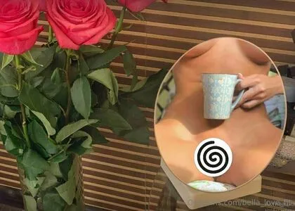 Bella Love Fit OnlyFans Leaked Free Thumbnail Picture - #Q7cuiRL57A