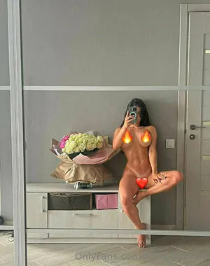 Bella Love Fit OnlyFans Leaked Free Thumbnail Picture - #RSOs70tx9y