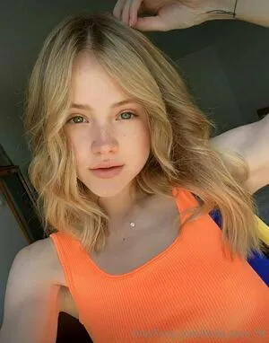 Bella Love Fit OnlyFans Leaked Free Thumbnail Picture - #TkRkCNqh11