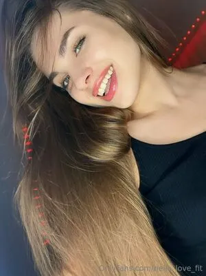 Bella Love Fit OnlyFans Leaked Free Thumbnail Picture - #U4hFebhmu1