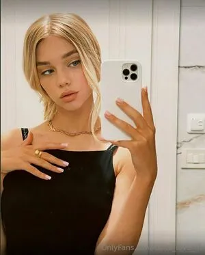 Bella Love Fit OnlyFans Leaked Free Thumbnail Picture - #V3sCMW7Vwg