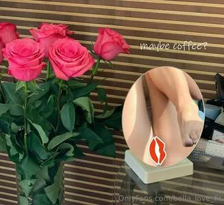 Bella Love Fit OnlyFans Leaked Free Thumbnail Picture - #YrAbJvu6sM