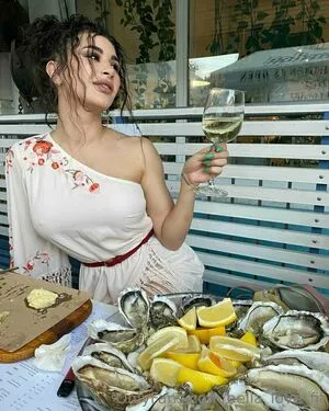 Bella Love Fit OnlyFans Leaked Free Thumbnail Picture - #aFGeMSbbz3