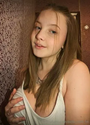 Bella Love Fit OnlyFans Leaked Free Thumbnail Picture - #iRW4FGt0Dc
