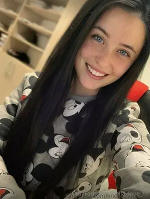 Bella Love Fit OnlyFans Leaked Free Thumbnail Picture - #qVTx87jWsA