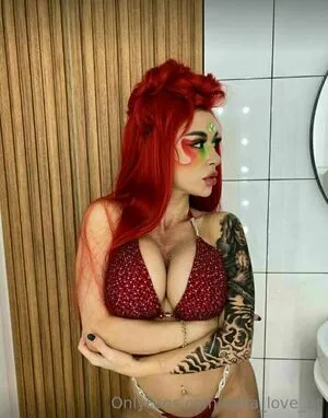 Bella Love Fit OnlyFans Leaked Free Thumbnail Picture - #t7IBguhBrq