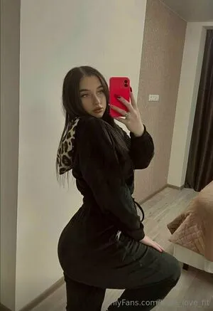 Bella Love Fit OnlyFans Leaked Free Thumbnail Picture - #tgpXmrJuzs