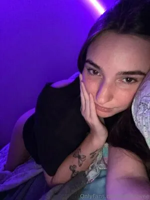 Bella Lovee OnlyFans Leaked Free Thumbnail Picture - #pdF9wIPqPe