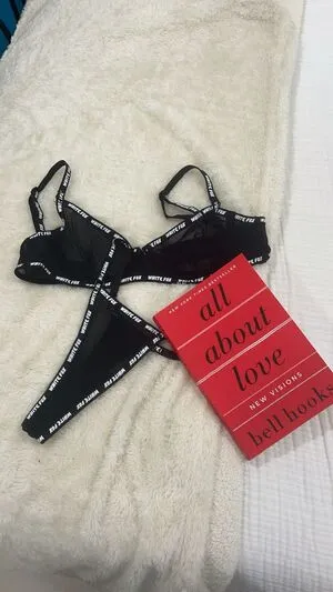 Bella Luna OnlyFans Leaked Free Thumbnail Picture - #1aRtNW1OkP