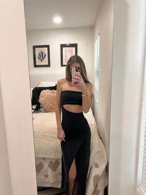 Bella Luna OnlyFans Leaked Free Thumbnail Picture - #HJyqul7gM1