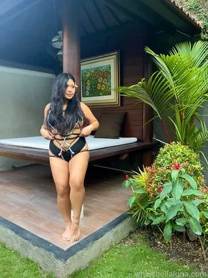 Bella Luna OnlyFans Leaked Free Thumbnail Picture - #fHOlwyFXjm