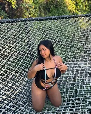 Bella Luna OnlyFans Leaked Free Thumbnail Picture - #zlgCR9FRyv