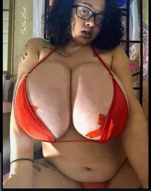 Bella Lust OnlyFans Leaked Free Thumbnail Picture - #2kQEMjGZ41