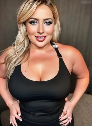 Bella Manu OnlyFans Leaked Free Thumbnail Picture - #CRbHVjXgGp