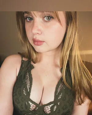 Bella Marie OnlyFans Leaked Free Thumbnail Picture - #MJg0ZUqYSx