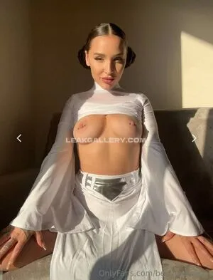 Bella Marie OnlyFans Leaked Free Thumbnail Picture - #WkwI2upO41
